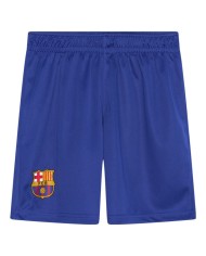 Completino da Calcio Barcelona F.C. 25/26 Kit Replica Casa Junior Kid Blaugrana BC19 Completino da Calcio Barcelona F.C. 25/26 Kit Replica Casa Junior Kid Blaugrana BC19