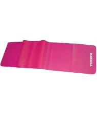 Elastico di Resistenza ad Anello Toorx Power Band Nero AHF129 Elastico di Resistenza ad Anello Toorx Power Band Nero AHF129