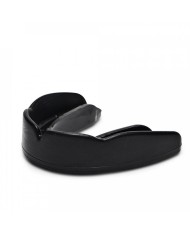 Paradenti Leone 1947 Basic PD51 Nero Boxe MMA Arti Marziali PD521 Paradenti Leone 1947 Basic PD51 Nero Boxe MMA Arti Marziali PD521