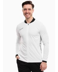 GIACCA PER TUTA Nike Dri-FIT Academy FZ9824-100 GIACCA PER TUTA Nike Dri-FIT Academy FZ9824-100
