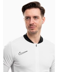 GIACCA PER TUTA Nike Dri-FIT Academy FZ9824-100 GIACCA PER TUTA Nike Dri-FIT Academy FZ9824-100