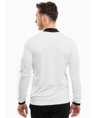 GIACCA PER TUTA Nike Dri-FIT Academy FZ9824-100 GIACCA PER TUTA Nike Dri-FIT Academy FZ9824-100