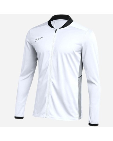 GIACCA PER TUTA Nike Dri-FIT Academy FZ9824-100 GIACCA PER TUTA Nike Dri-FIT Academy FZ9824-100