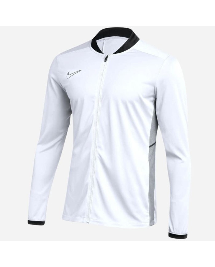 GIACCA PER TUTA Nike Dri-FIT Academy FZ9824-100 GIACCA PER TUTA Nike Dri-FIT Academy FZ9824-100