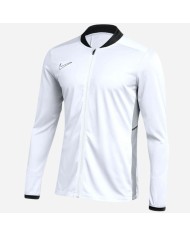 GIACCA PER TUTA Nike Dri-FIT Academy FZ9824-100 GIACCA PER TUTA Nike Dri-FIT Academy FZ9824-100