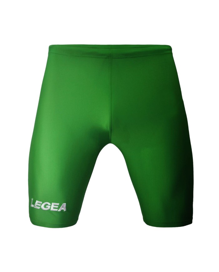Pantaloncino Legea BERMUDA CORSA Running Atletica Aerobica Unisex Vari Colori B020 Pantaloncino Legea BERMUDA CORSA Running Atletica Aerobica Unisex Vari Colori B020