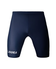 Pantaloncino Legea BERMUDA CORSA Running Atletica Aerobica Unisex Vari Colori B020 Pantaloncino Legea BERMUDA CORSA Running Atletica Aerobica Unisex Vari Colori B020