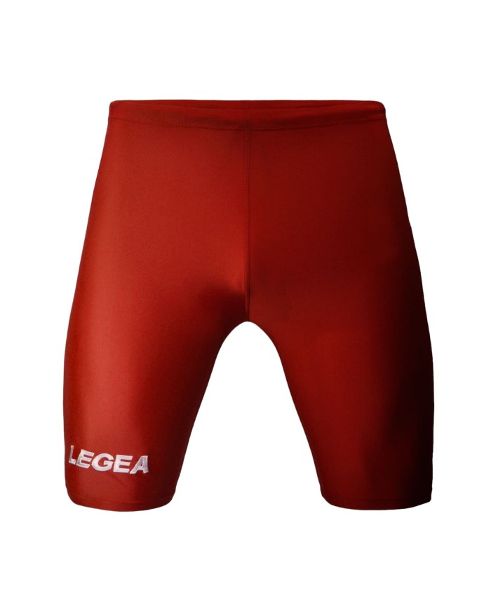 Pantaloncino Legea BERMUDA CORSA Running Atletica Aerobica Unisex Vari Colori B020 Pantaloncino Legea BERMUDA CORSA Running Atletica Aerobica Unisex Vari Colori B020