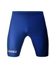 Pantaloncino Legea BERMUDA CORSA Running Atletica Aerobica Unisex Vari Colori B020 Pantaloncino Legea BERMUDA CORSA Running Atletica Aerobica Unisex Vari Colori B020
