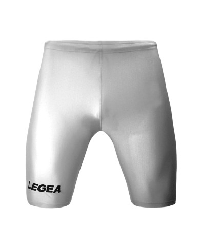 Pantaloncino Legea BERMUDA CORSA Running Atletica Aerobica Unisex Vari Colori B020