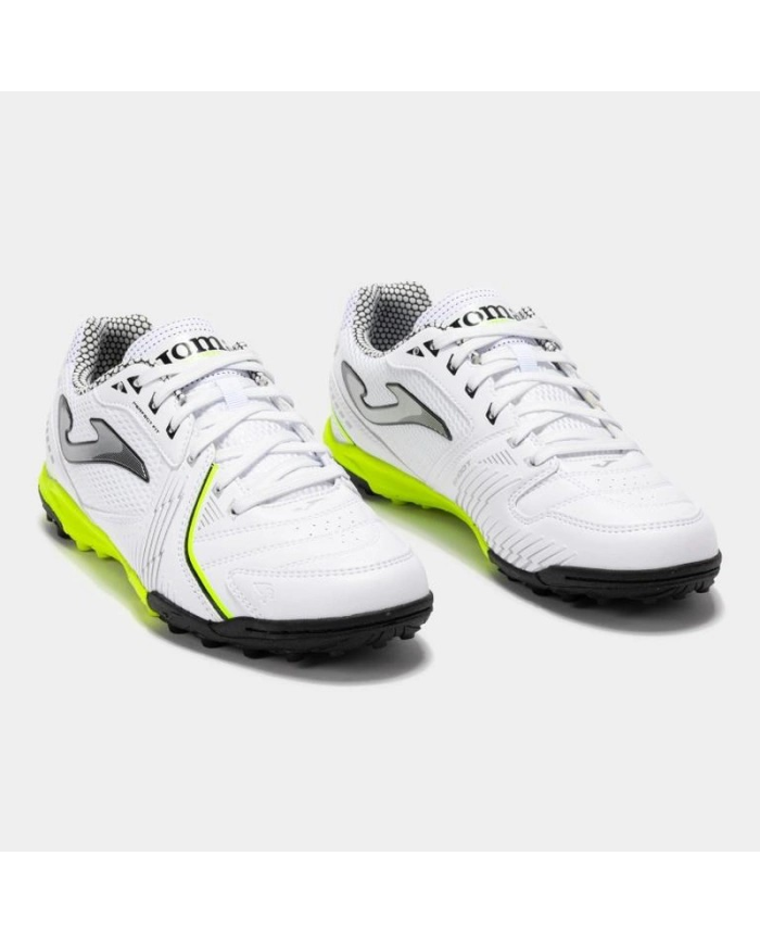 Scarpe da calcio TF Joma Dribling DRIS2502TF