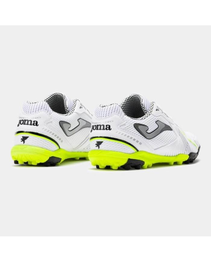 Scarpe da calcio TF Joma Dribling DRIS2502TF