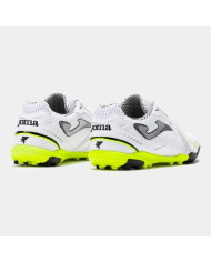 Scarpe da calcio TF Joma Dribling DRIS2502TF