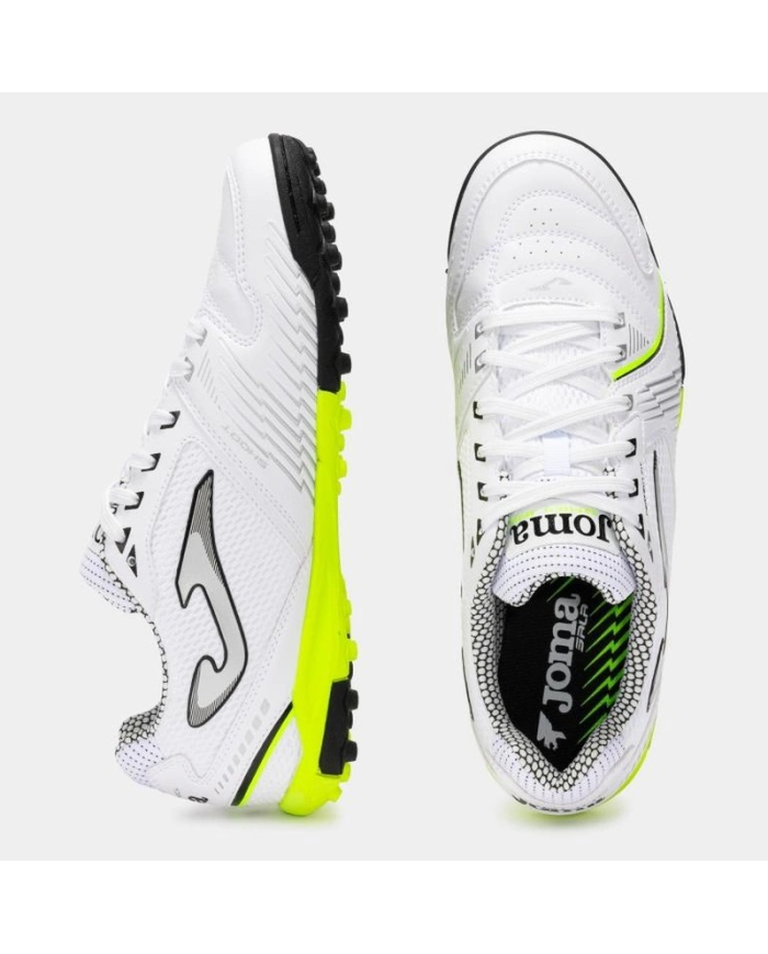 Scarpe da calcio TF Joma Dribling DRIS2502TF