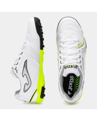 Scarpe da calcio TF Joma Dribling DRIS2502TF