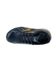 Scarpe da Calcetto Joma Propulsion Junior 2503 Turf Blu PRJW2503TF