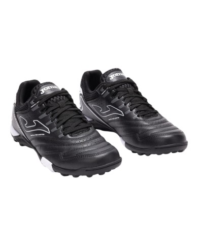 Scarpe da Calcetto Joma Maxima 2501 Turf Adulto Nera MAXS2501TF