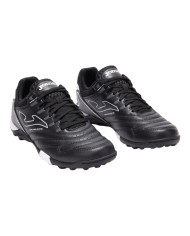Scarpe da Calcetto Joma Maxima 2501 Turf Adulto Nera MAXS2501TF
