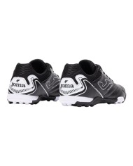 Scarpe da Calcetto Joma Maxima 2501 Turf Adulto Nera MAXS2501TF