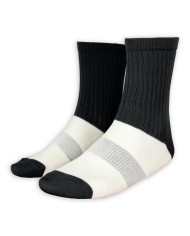 Calzettone Gems Peru MA01 Unisex Arancione MA010001