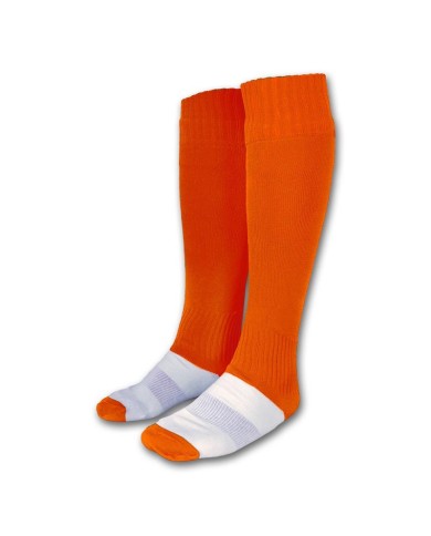 Calzettone Gems Peru MA01 Unisex Arancione MA010001