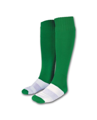 Calzettone Gems Peru MA01 Unisex Verde MA010013