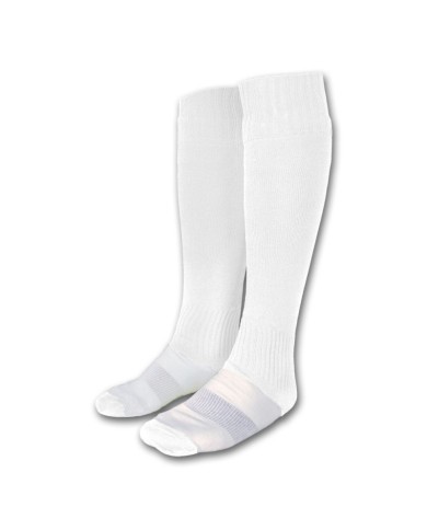 Calzettoni Gems MA01 Perù Bianco Unisex MA010003
