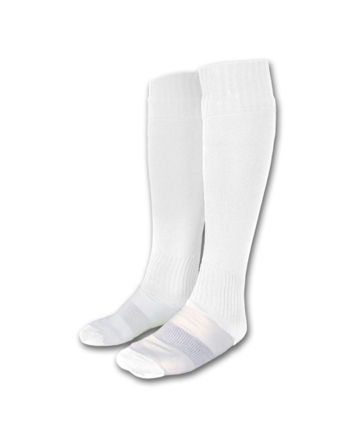 Calzettoni Gems MA01 Perù Bianco Unisex MA010003