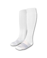 Calzettoni Gems MA01 Perù Bianco Unisex MA010003