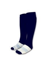 Calzettoni Gems Perù MA01 Unisex Rosso MA010012