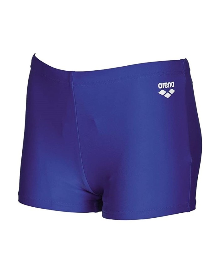 Costume da Bambino Arena B Dynamo Jr Brief Short Piscina Mare Nuoto Blu 2471721