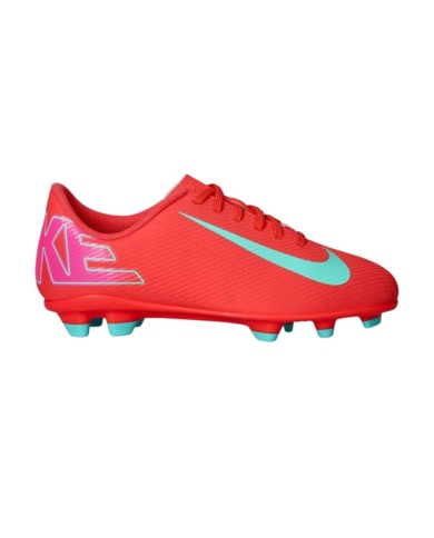 Scarpa da Calcio Nike Jr. Mercurial Vapor 16 Club FQ8286800