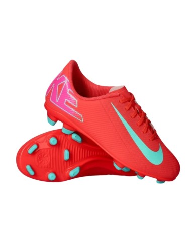Scarpa da Calcio Nike Jr. Mercurial Vapor 16 Club FQ8286800