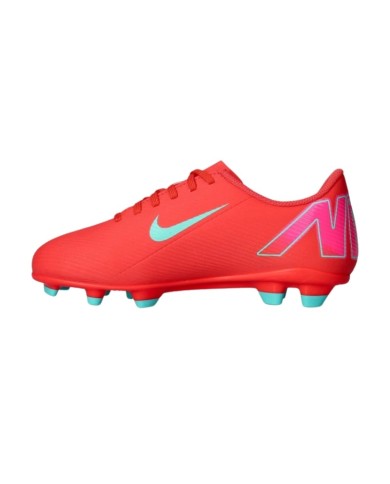 Scarpa da Calcio Nike Jr. Mercurial Vapor 16 Club FQ8286800