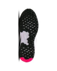 Scarpa da Running Ragazzo Nike Revolution 7 Sneakers Nero Rosa FB7689002 Scarpa da Running Ragazzo Nike Revolution 7 Sneakers Nero Rosa FB7689002