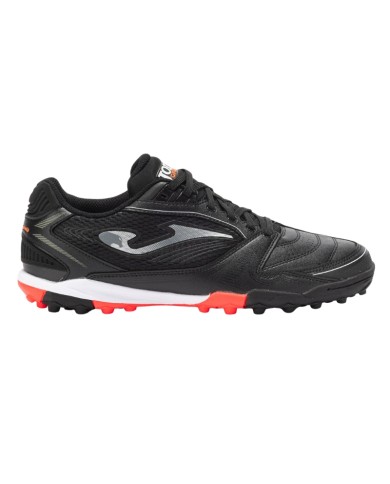 Scaroe da Calcetto Joma Dribling 2501 Turf Nere Adulto DRIW2501TF