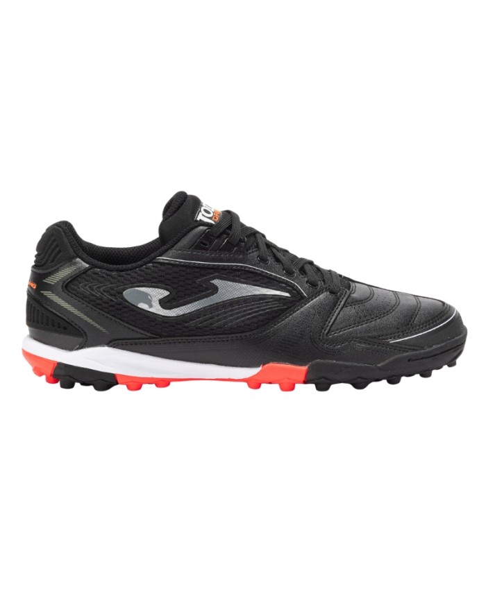 Scaroe da Calcetto Joma Dribling 2501 Turf Nere Adulto DRIW2501TF