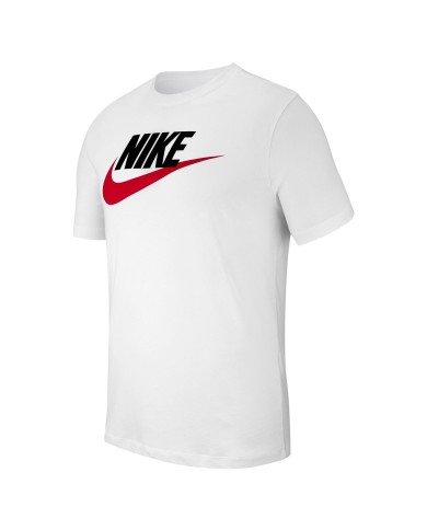T-SHIRT Nike Sportswear AR5004-100 T-SHIRT Nike Sportswear AR5004-100