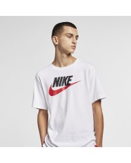 T-SHIRT Nike Sportswear AR5004-100 T-SHIRT Nike Sportswear AR5004-100