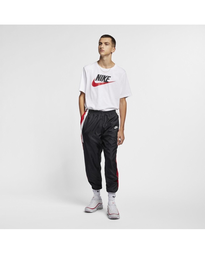 T-SHIRT Nike Sportswear AR5004-100 T-SHIRT Nike Sportswear AR5004-100