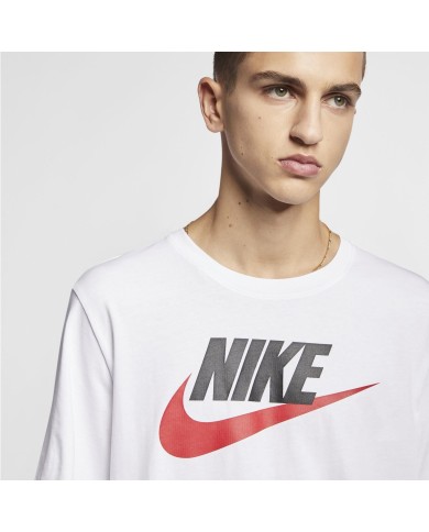 T-SHIRT Nike Sportswear AR5004-100 T-SHIRT Nike Sportswear AR5004-100