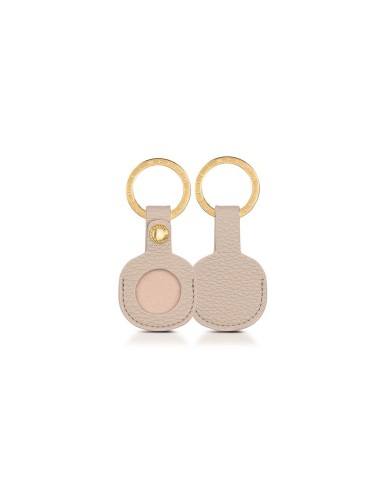 DANIEL WELLINGTON PORTACHIAVI KEYRING AIRTAG  DW01900074