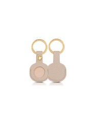 DANIEL WELLINGTON PORTACHIAVI KEYRING AIRTAG  DW01900074
