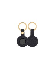 DANIEL WELLINGTON PORTACHIAVI KEYRING AIRTAG  DW01900071