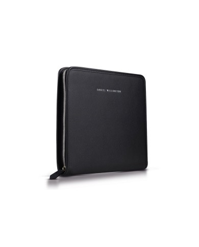 Portadocumenti porta pc  Daniel wellington leather good  DW01900069