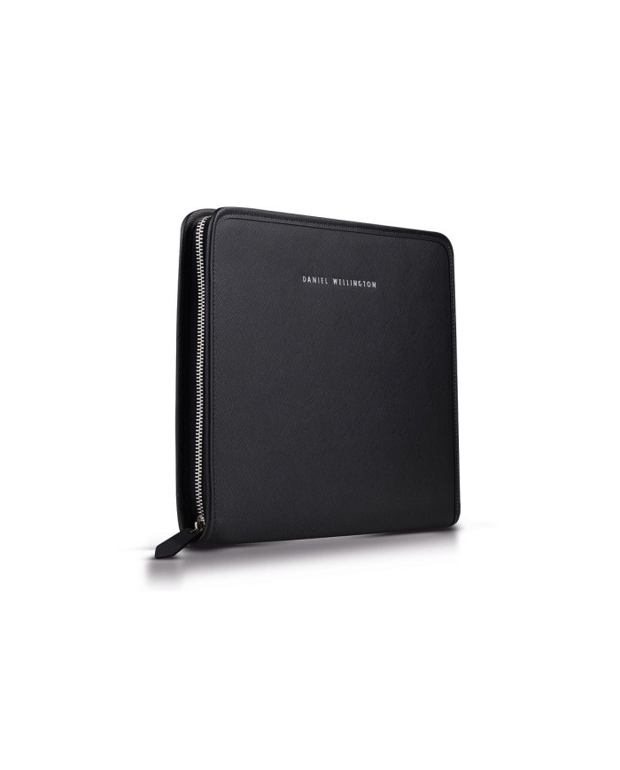 Portadocumenti porta pc  Daniel wellington leather good  DW01900069