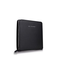 Portadocumenti porta pc  Daniel wellington leather good  DW01900069