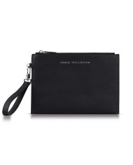 Pochette Daniel wellington leather good DW01900067