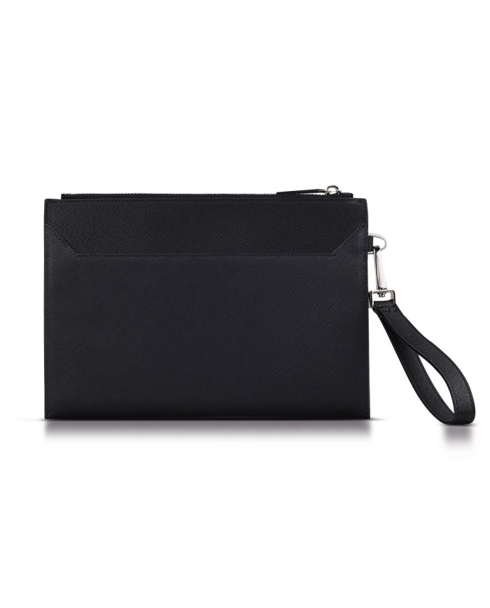 Pochette Daniel wellington leather good DW01900067