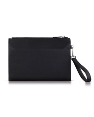 Pochette Daniel wellington leather good DW01900067